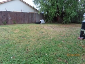 1419 Warwick Walk Ln in Channelview, TX - Building Photo - Building Photo