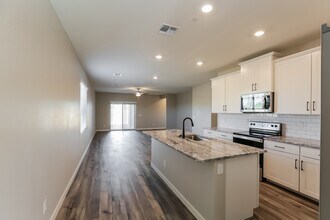 11492 W Camden Dr in Youngtown, AZ - Building Photo - Building Photo