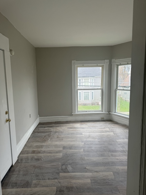 334 Clay St in Watertown, NY - Building Photo - Building Photo