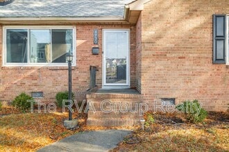 4930 Bethlehem Rd in Richmond, VA - Building Photo - Building Photo