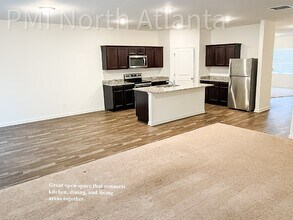 4670 Alford Cmns in Cumming, GA - Building Photo - Building Photo