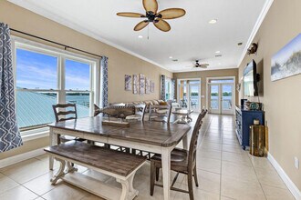 1242 W Lagoon Ave in Gulf Shores, AL - Building Photo - Building Photo
