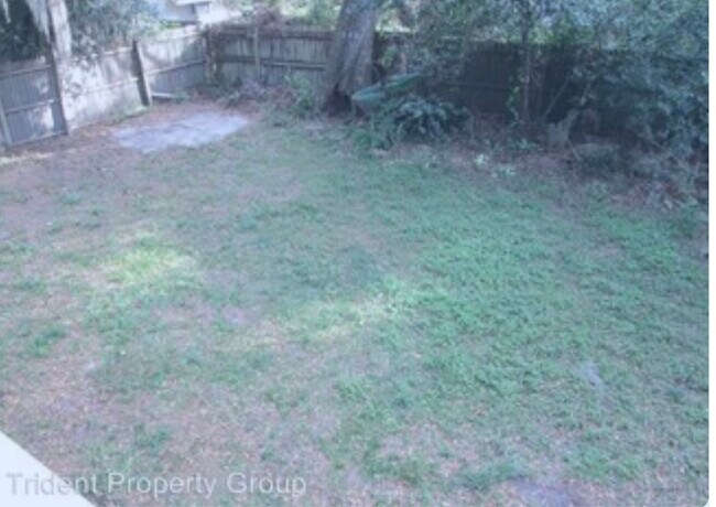 516 E Esther St, Unit UnitA in Orlando, FL - Building Photo - Building Photo