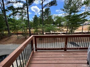 545 Old Mill Village Dr in Apex, NC - Building Photo - Building Photo