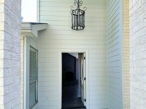 2531 Orion Dr in League City, TX - Building Photo - Building Photo