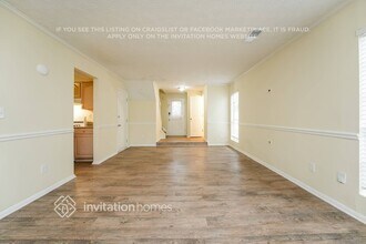 1642 Imperial Ct, Unit 2w in Norcross, GA - Foto de edificio - Building Photo