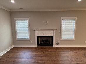 1001 Fairground St in Charlotte, NC - Building Photo - Building Photo