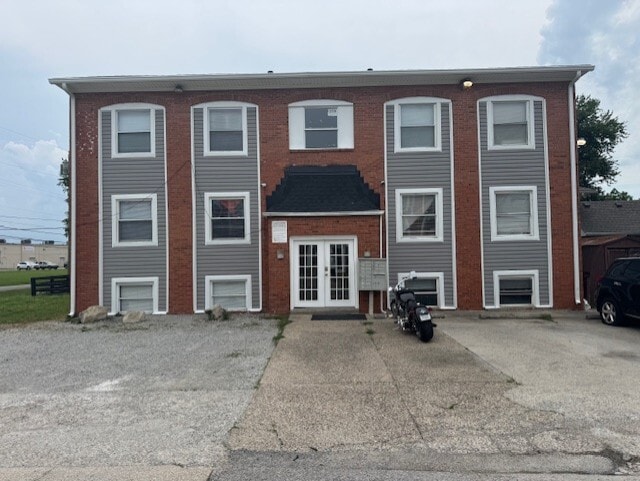 1625 Brick Kiln Ln, Unit 2
