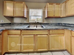 3133 Blaine Cir in Deltona, FL - Building Photo - Building Photo