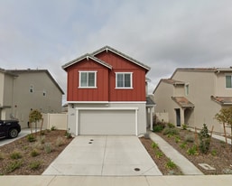 7784 Forestdale Wy in Elk Grove, CA - Building Photo