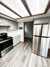 6910 SW Forest Ave in Lawton, OK - Building Photo - Building Photo