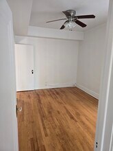 6639 N Rockwell St in Chicago, IL - Building Photo - Building Photo