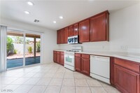 8872 W Perfect Diamond Ct in Las Vegas, NV - Building Photo - Building Photo