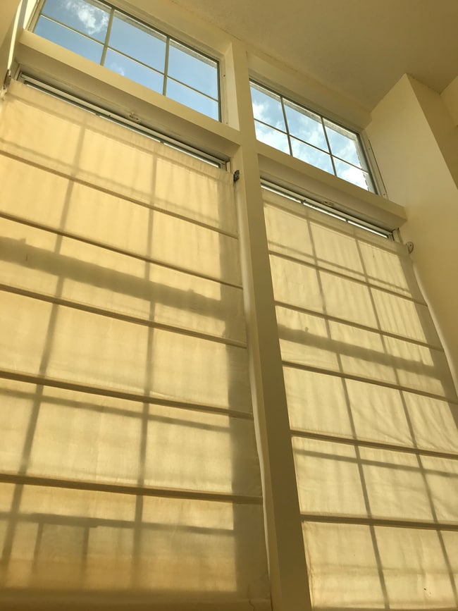 property at 200 Market St