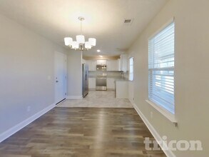 716 Cedar Ln in Springfield, TN - Building Photo - Building Photo