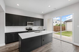 3138 Wayside Ave in Fort Worth, TX - Building Photo - Building Photo
