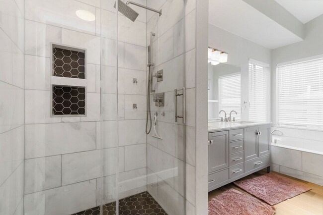 2306 Beacham Dr in Castle Rock, CO - Building Photo - Building Photo