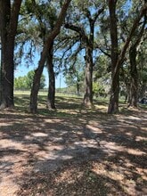 3986 SE 150th St in Summerfield, FL - Building Photo - Building Photo