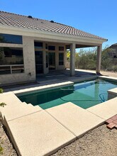 7794 E Baker Dr in Scottsdale, AZ - Building Photo - Building Photo