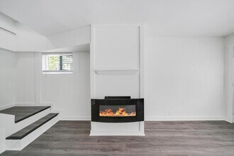 2904 Harris Park Ave in Austin, TX - Building Photo - Building Photo