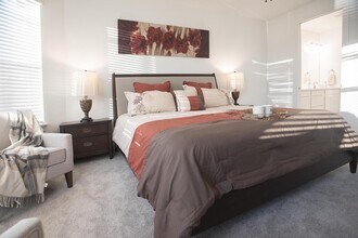 3006 Duomo Ct in Bradenton, FL - Building Photo - Building Photo