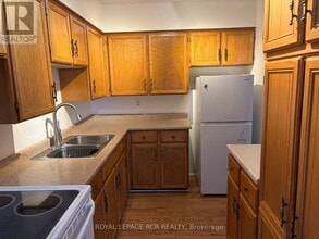 8 Fead St in Orangeville, ON - Building Photo - Building Photo