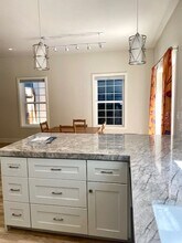 225 Pello Ln in Nevada City, CA - Building Photo - Building Photo