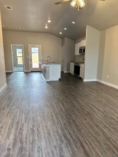 3410 Urbana Pl in Lubbock, TX - Building Photo - Building Photo