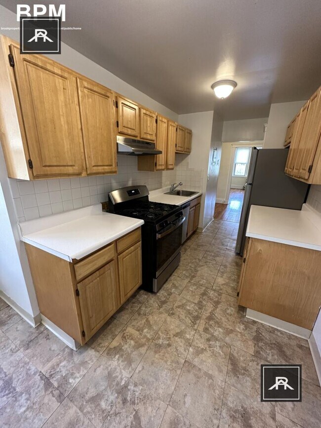 26 Colborne Rd in Boston, MA - Building Photo - Building Photo