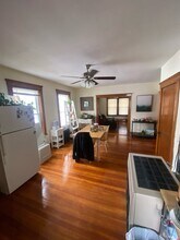 15 Cameron St in Pawtucket, RI - Building Photo - Building Photo