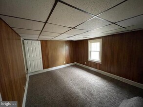522 Centerville Rd in Wilmington, DE - Building Photo - Building Photo