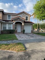 13801 SW 275th Ter