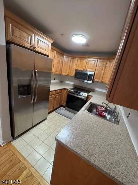 53 W Palisade Ave in Englewood, NJ - Building Photo - Building Photo