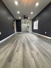 844 Tennessee St in Gary, IN - Building Photo - Building Photo