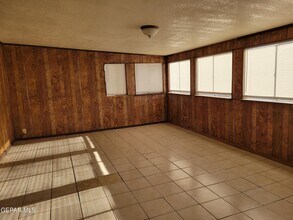 9513 Fairfax St in El Paso, TX - Building Photo - Building Photo