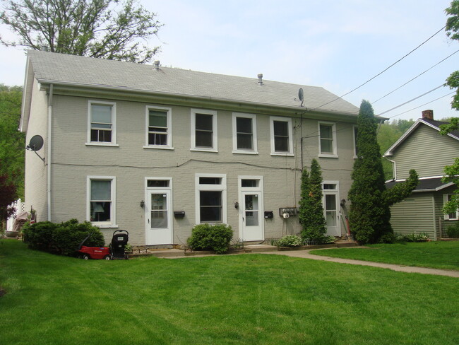 1311 Market St in Beaver, PA - Building Photo - Building Photo