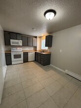 903 Fontmore Rd in Colorado Springs, CO - Building Photo - Building Photo