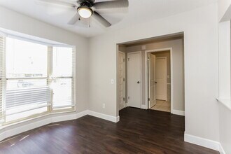 2633 Grafton Dr in Orange Park, FL - Building Photo - Building Photo