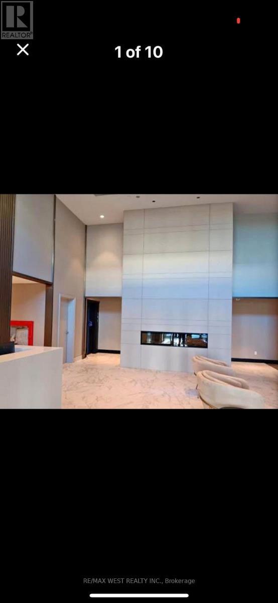 490 Gordon Krantz Ave in Milton, ON - Building Photo - Building Photo