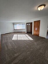 710 N Swords Ave in West Peoria, IL - Building Photo - Building Photo