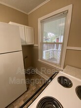 1818 Price Ave in Knoxville, TN - Building Photo - Building Photo