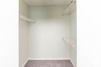 195 N Harbor Dr, Unit #  03104 in Chicago, IL - Foto de edificio - Building Photo