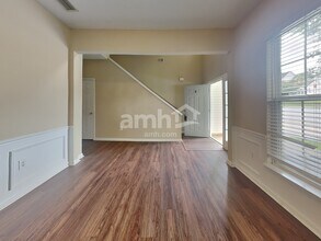 3 Karsten Creek Dr in Simpsonville, SC - Building Photo - Building Photo