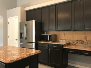 1271 Potomac Dr in Merritt Island, FL - Building Photo - Building Photo