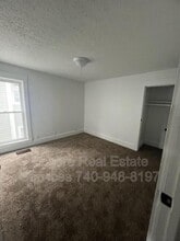 41 N Pine St in Newark, OH - Building Photo - Building Photo