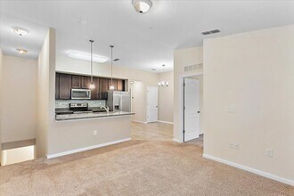 208 Larkin Pl in Saint Johns, FL - Building Photo - Building Photo