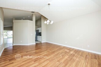 6644 Rock Bridge Ln in Ellenton, FL - Building Photo - Building Photo