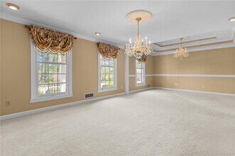 1560 Sever Rd in Lawrenceville, GA - Building Photo - Building Photo