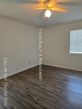 1070 Ollie Cir NW in Atlanta, GA - Building Photo - Building Photo