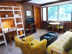 9 Bowdoin St in Cambridge, MA - Building Photo - Building Photo